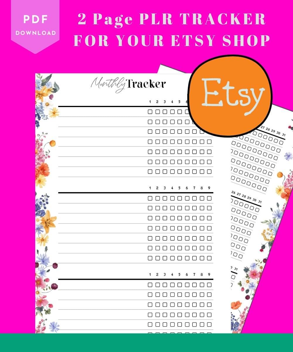 Etsy Class On Personalized Stationery For Christmas Gifts